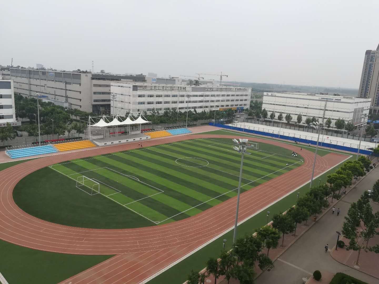 &#20964;&#20976;&#40;&#20013;&#22269;&#41;&#23448;&#26041;&#32593;&#31449;&#45;&#30331;&#24405;&#20837;&#21475;