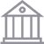 &#20964;&#20976;&#40;&#20013;&#22269;&#41;&#23448;&#26041;&#32593;&#31449;&#45;&#30331;&#24405;&#20837;&#21475;
