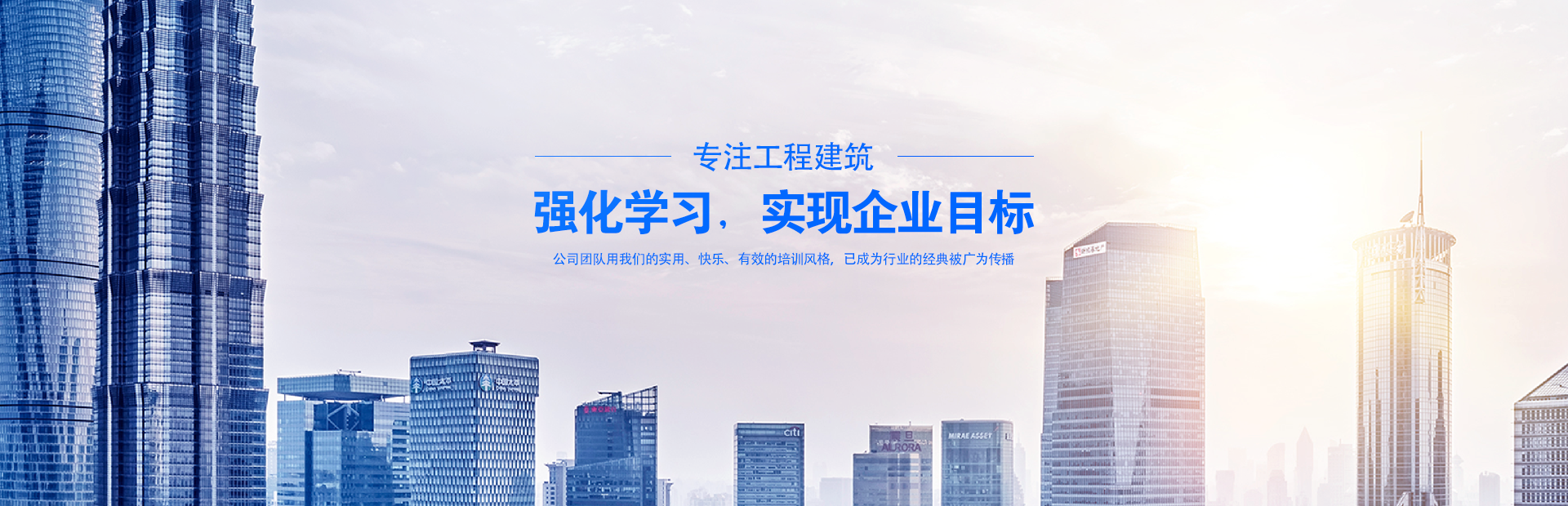 &#20964;&#20976;&#40;&#20013;&#22269;&#41;&#23448;&#26041;&#32593;&#31449;&#45;&#30331;&#24405;&#20837;&#21475;